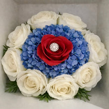 Load image into Gallery viewer, Edgar Linton Bouquet