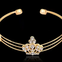 Load image into Gallery viewer, Enchanted Princess Set