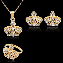 Load image into Gallery viewer, Enchanted Princess Set