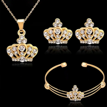 Load image into Gallery viewer, Enchanted Princess Set