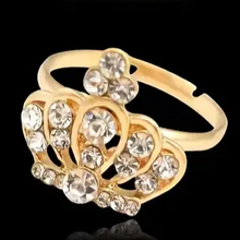 Load image into Gallery viewer, Enchanted Princess Set