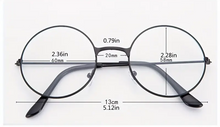 Load image into Gallery viewer, Tommy style Glasses