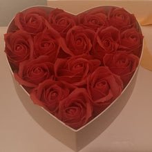Load image into Gallery viewer, I love you - Forever Roses