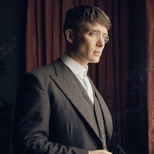 Load image into Gallery viewer, Tommy style Glasses