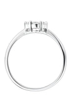 Load image into Gallery viewer, REESE - 0.46ct Diamond lab grown Engagement Ring