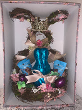 Load image into Gallery viewer, Vegan Easter Gift Set