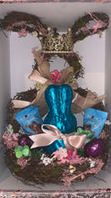 Load image into Gallery viewer, Vegan Easter Gift Set