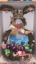 Load image into Gallery viewer, Vegan Easter Gift Set