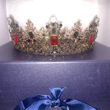 Load image into Gallery viewer, King & King