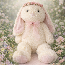 Load image into Gallery viewer, Blossom Bunny
