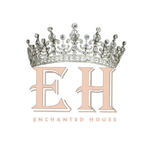 Enchanted House