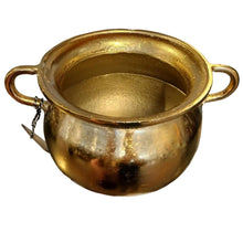 Load image into Gallery viewer, Cauldron
