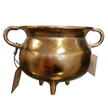 Load image into Gallery viewer, Cauldron
