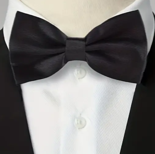 Bow Tie