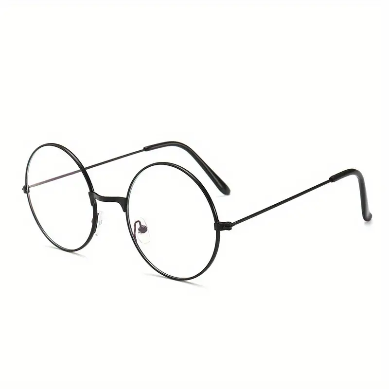 Tommy style Glasses