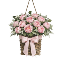 Load image into Gallery viewer, Door Basket
