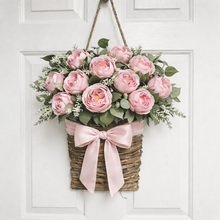 Load image into Gallery viewer, Door Basket
