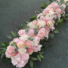 Load image into Gallery viewer, Centrepiece Decor
