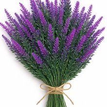 Load image into Gallery viewer, Heathcliff Posy
