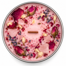 Load image into Gallery viewer, Love Spell Candle
