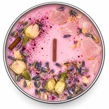 Load image into Gallery viewer, Love Spell Candle
