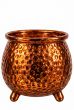 Load image into Gallery viewer, Cauldron
