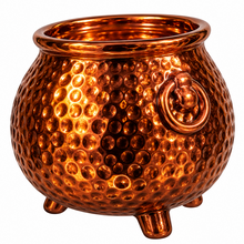 Load image into Gallery viewer, Cauldron
