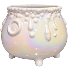 Load image into Gallery viewer, Cauldron
