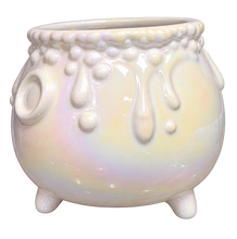 Load image into Gallery viewer, Cauldron
