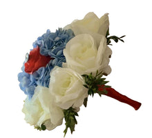 Load image into Gallery viewer, Edgar Linton Bouquet
