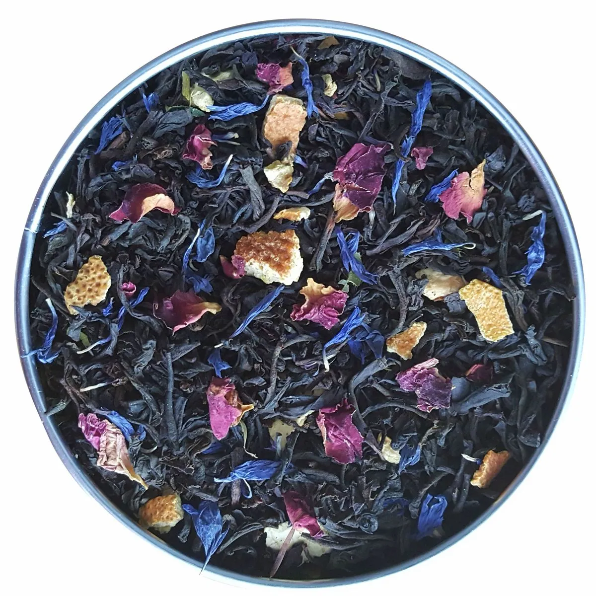 Mystic Brew Countess Tea – Enchanted House