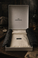 Load image into Gallery viewer, Cashmere-style Luxury Scarf
