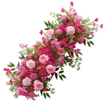 Load image into Gallery viewer, Centrepiece Decor
