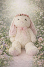 Load and play video in Gallery viewer, Blossom Bunny
