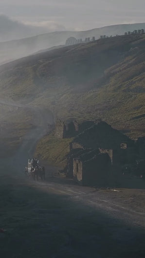 Scent of me - Marisa Shaw